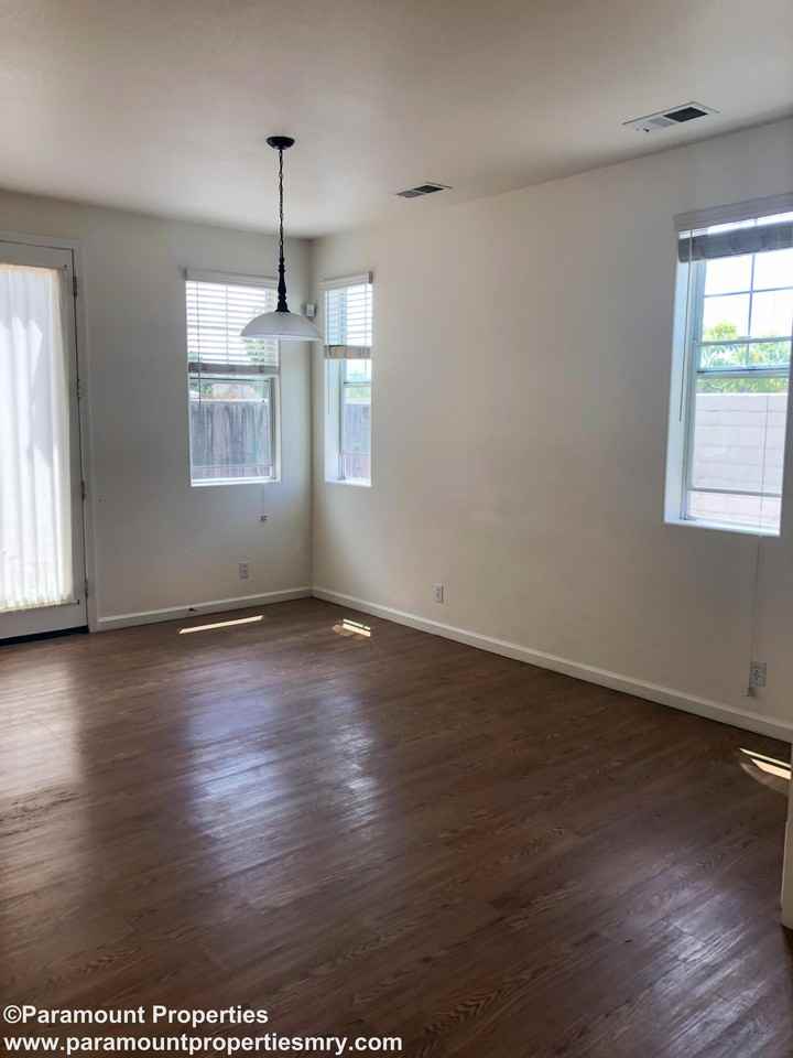 279 Azalea Pl #1 - Photo 3 of 21