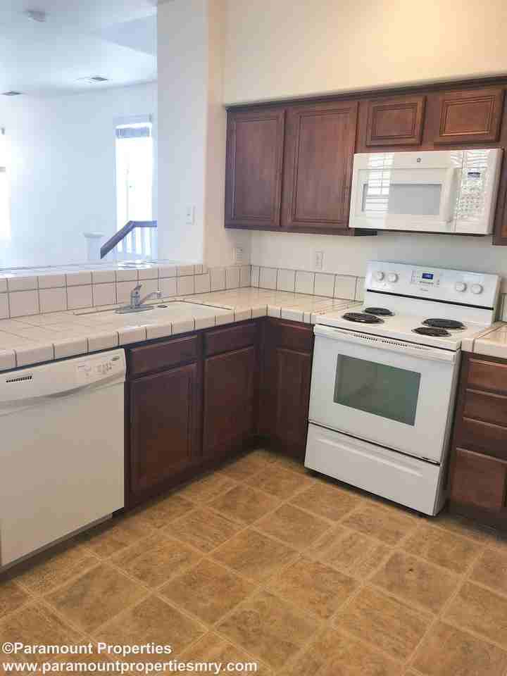 279 Azalea Pl #1 - Photo 4 of 21