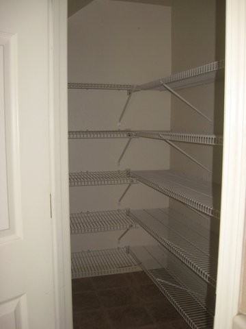 279 Azalea Pl #1 - Photo 5 of 21