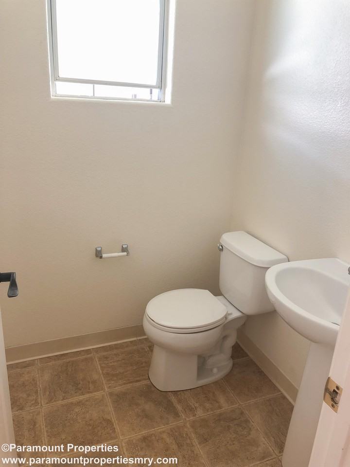 279 Azalea Pl #1 - Photo 6 of 21