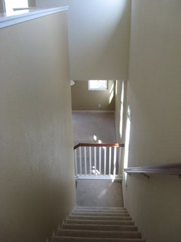 279 Azalea Pl #1 - Photo 7 of 21