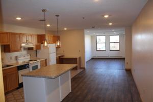 featured image of 916 E 3rdApartment- 202 #202