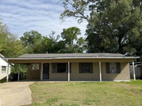 617 Damaka Dr - Photo 1 of 1