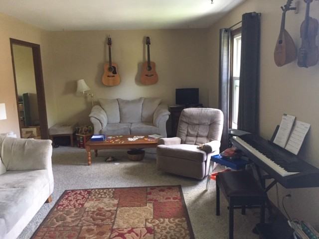 5307 Manitowoc Pkwy #5307 - Photo 2 of 7