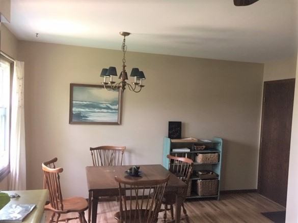 5307 Manitowoc Pkwy #5307 - Photo 3 of 7