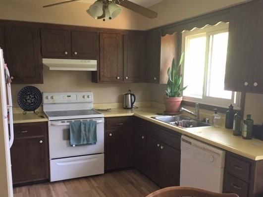 5307 Manitowoc Pkwy #5307 - Photo 5 of 7