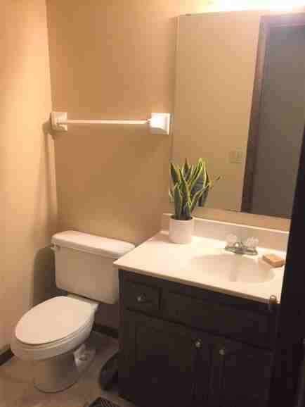 5307 Manitowoc Pkwy #5307 - Photo 6 of 7