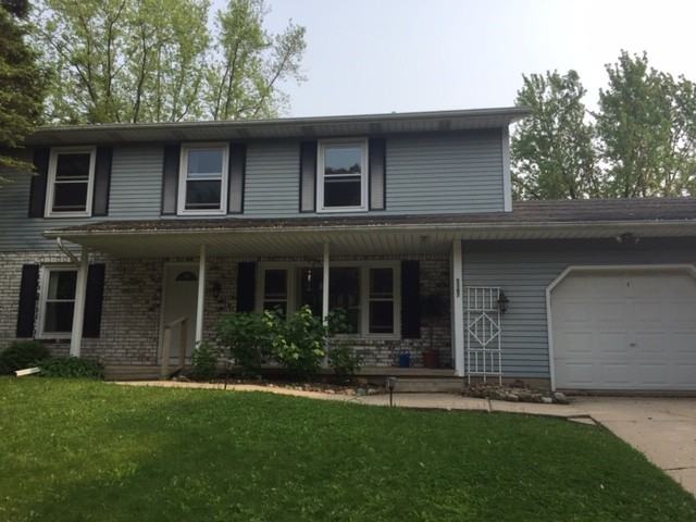 5307 Manitowoc Pkwy #5307 - Photo 7 of 7