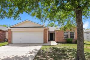 featured image of 1009 Springcreek Dr