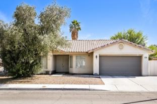 6409 Rancho Santa Fe Dr - Photo 1 of 1