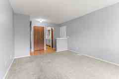 3755 Heritage Pkwy #3755A - Photo 1 of 1