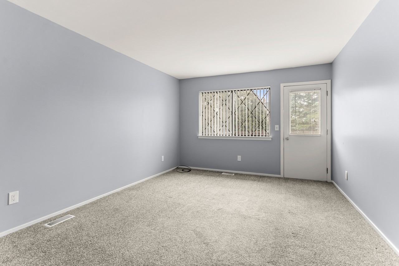 3755 Heritage Pkwy #3755A - Photo 2 of 14