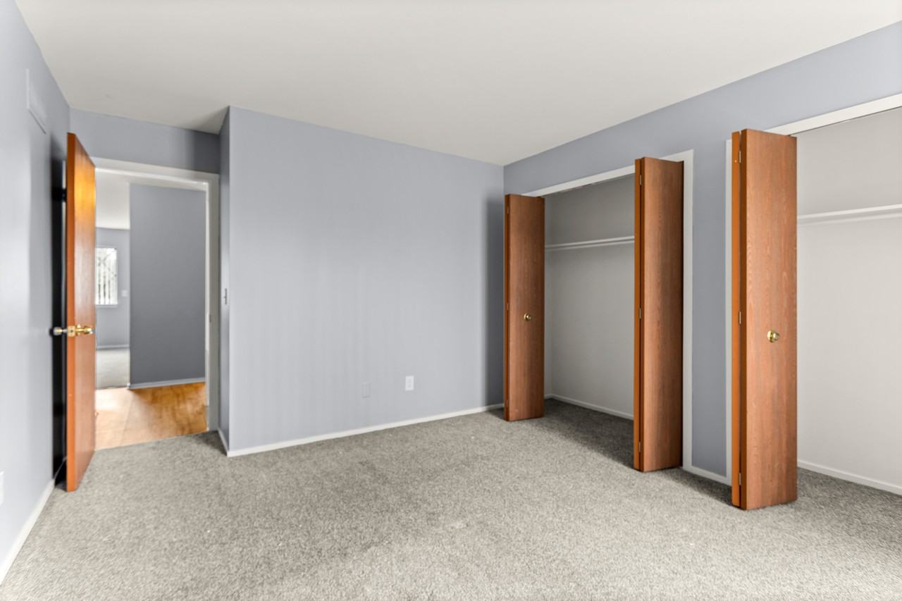 3755 Heritage Pkwy #3755A - Photo 5 of 14