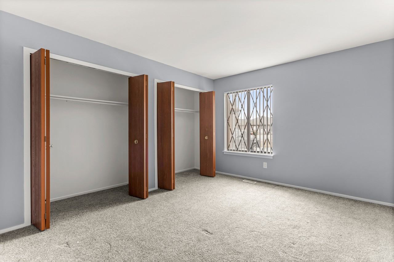 3755 Heritage Pkwy #3755A - Photo 6 of 14