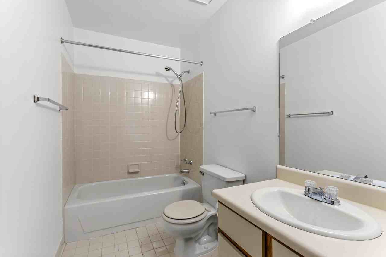 3755 Heritage Pkwy #3755A - Photo 7 of 14