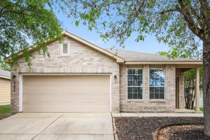 featured image of 27330 Wrought Iron