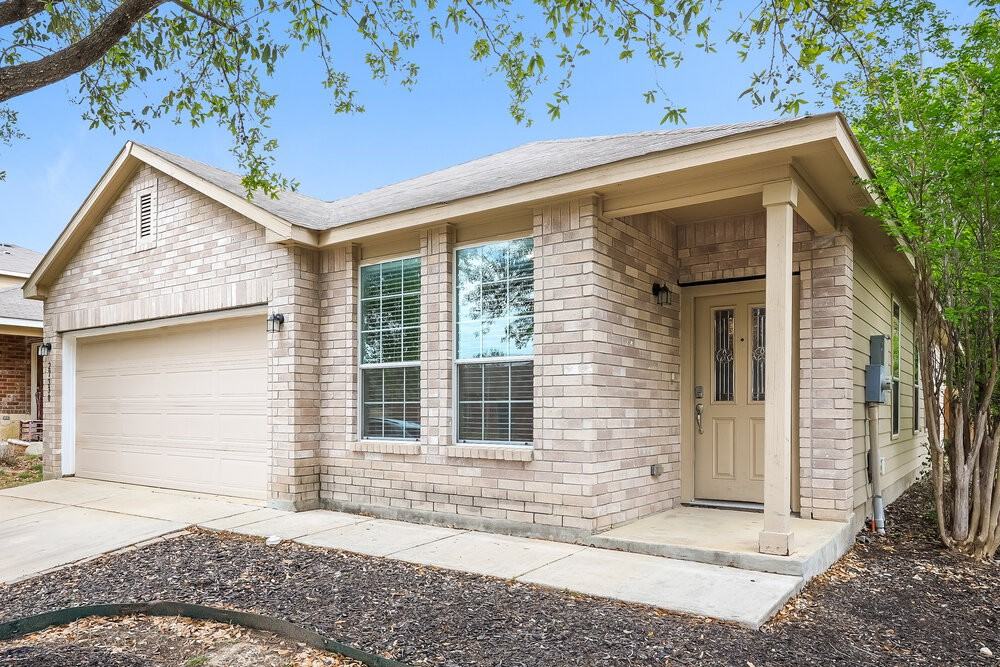 27330 Wrought Iron - Photo 3 of 16