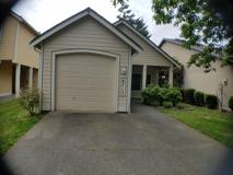 8717 Wallingford Ln Ne #1 - Photo 1 of 1