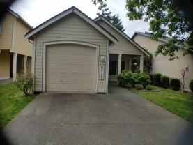 8717 Wallingford Ln Ne #1 - Photo 1 of 1