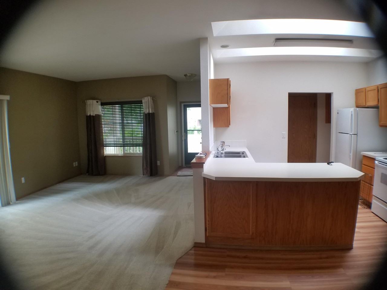 8717 Wallingford Ln Ne #1 - Photo 2 of 6