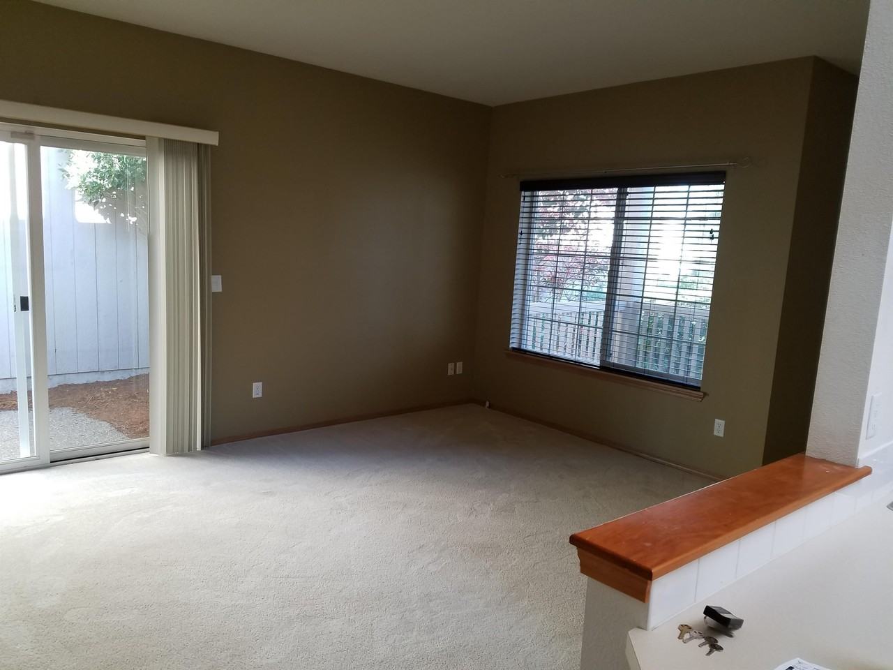 8717 Wallingford Ln Ne #1 - Photo 6 of 6