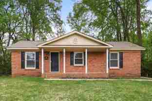 624 Dobson Dr - Photo 1 of 1