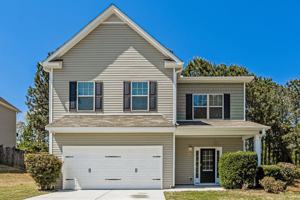 featured image of 136 Camellia Way