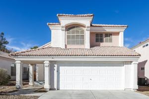 featured image of 2317 Homeland St