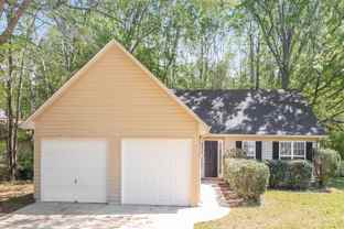 75 Pooles Bend Ct - Photo 1 of 1