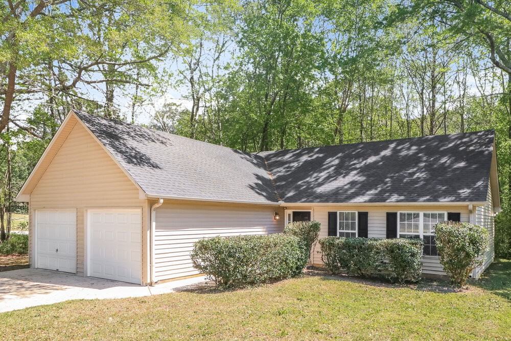 75 Pooles Bend Ct - Photo 3 of 16