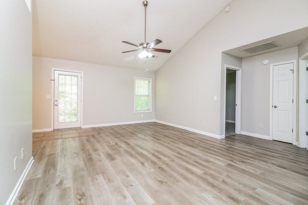 75 Pooles Bend Ct - Photo 4 of 16