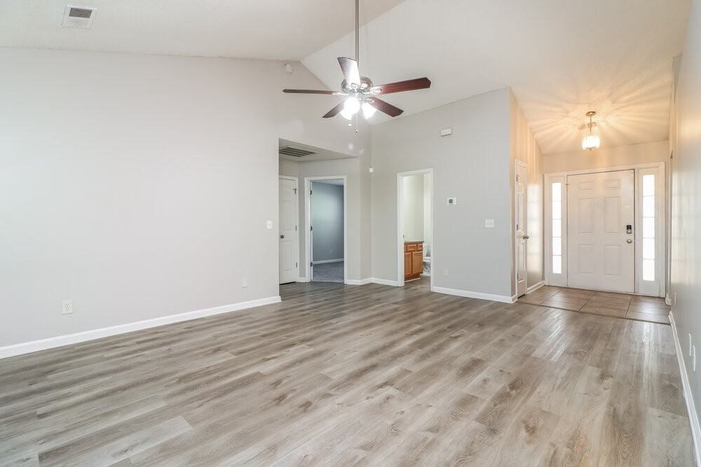 75 Pooles Bend Ct - Photo 5 of 16