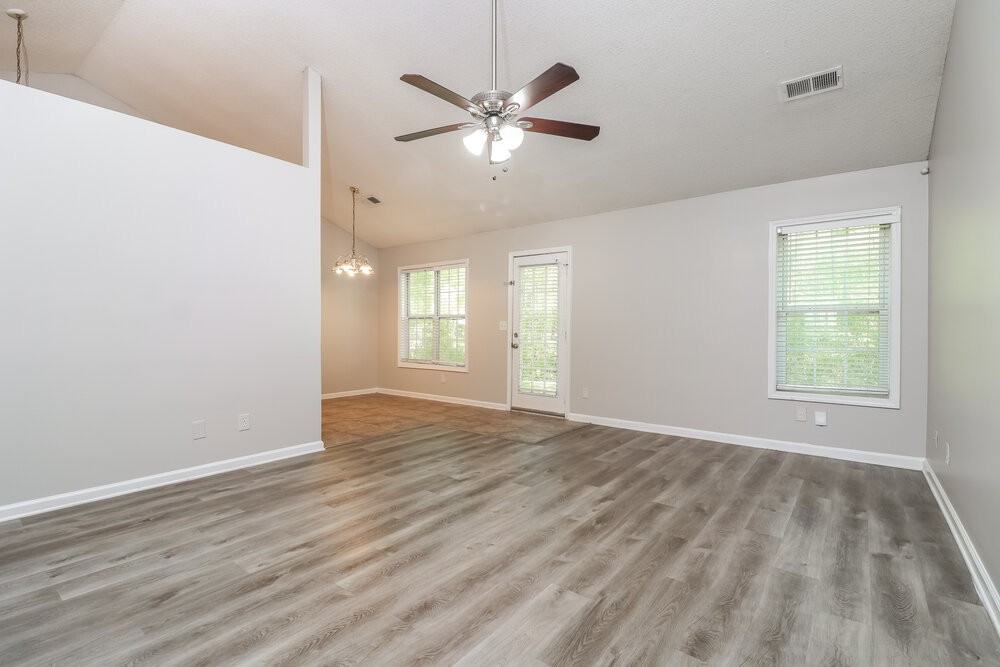 75 Pooles Bend Ct - Photo 7 of 16