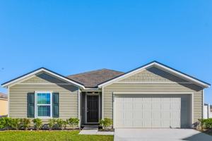 featured image of 3426 Canyon Falls Dr