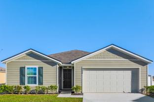 3426 Canyon Falls Dr - Photo 1 of 1