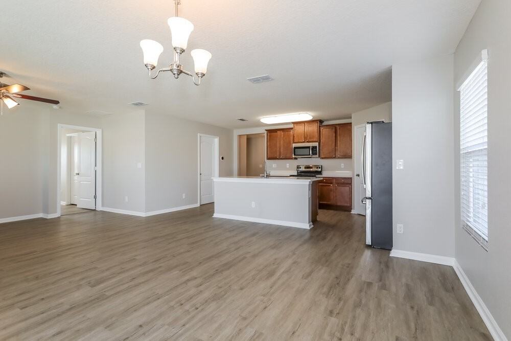 3426 Canyon Falls Dr - Photo 3 of 14