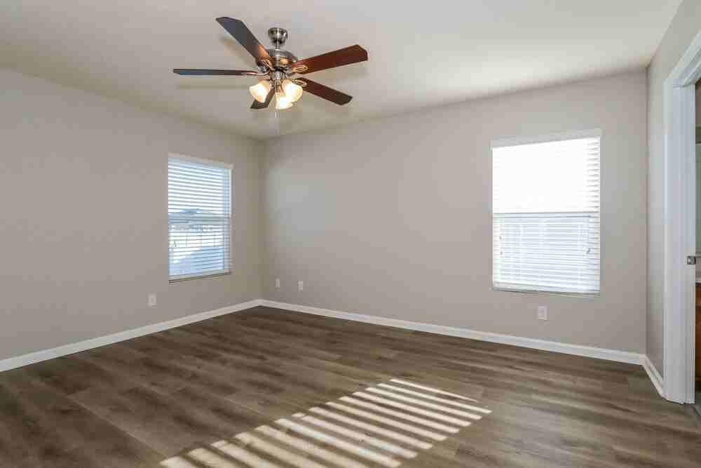 3426 Canyon Falls Dr - Photo 6 of 14