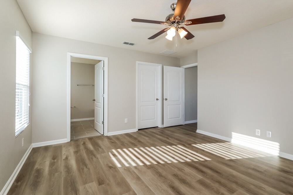 3426 Canyon Falls Dr - Photo 7 of 14