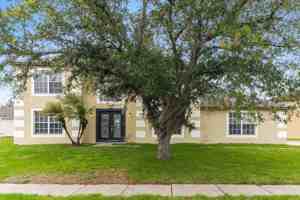 featured image of 2346 Andrews Valley Dr