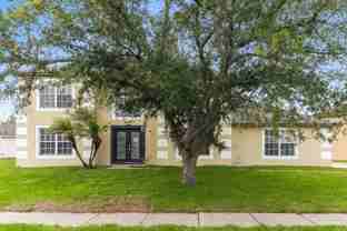 2346 Andrews Valley Dr - Photo 1 of 1