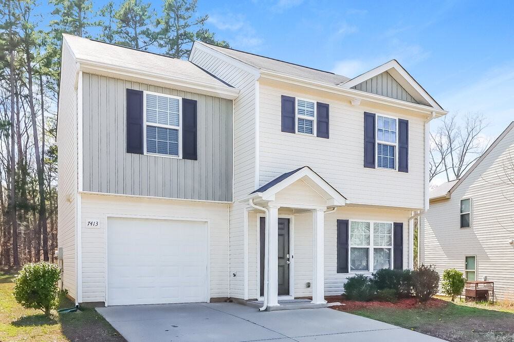 7413 Hidden Creek Dr - Photo 4 of 17