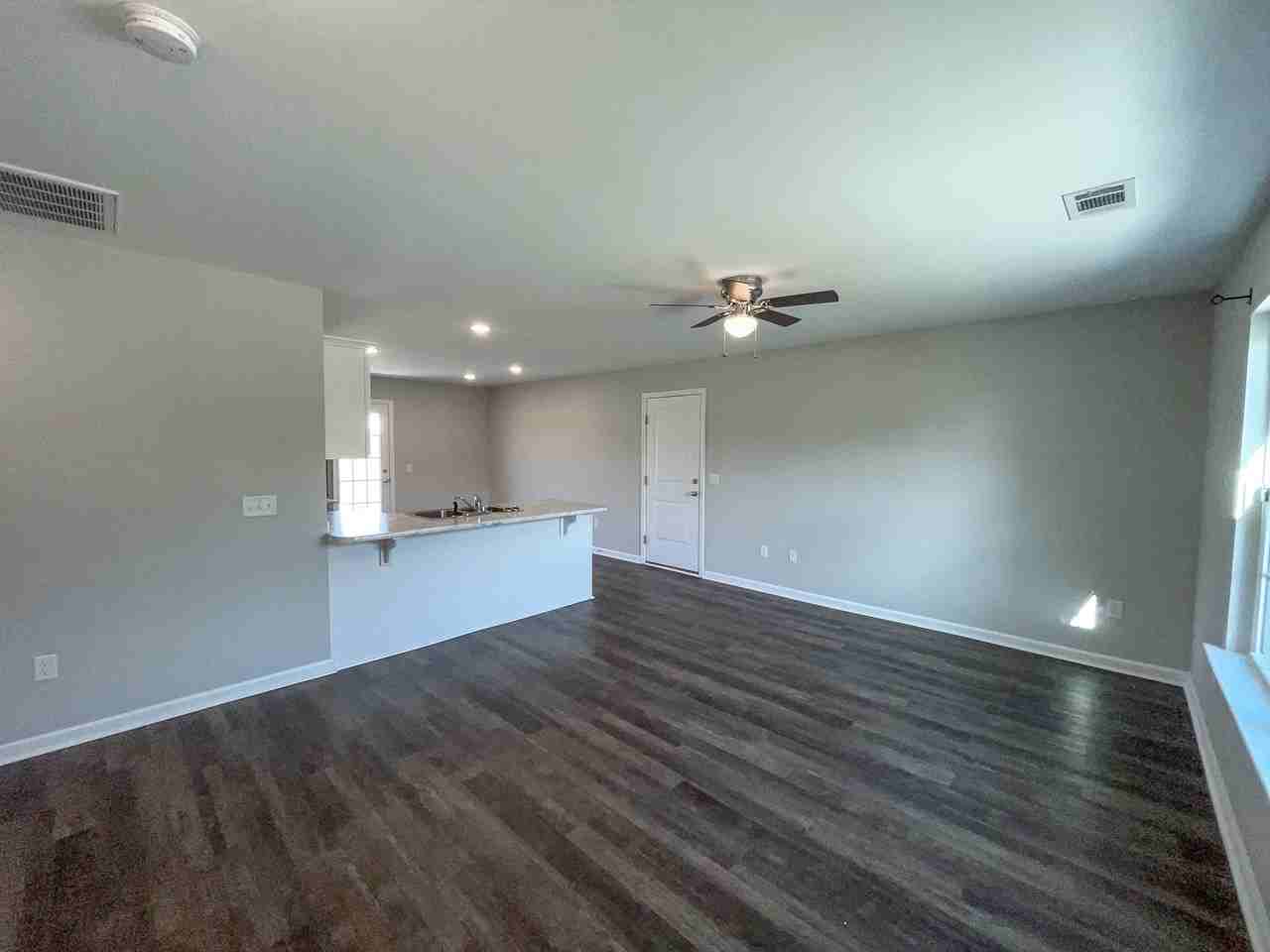 202 Evans Ter #1 - Photo 2 of 16