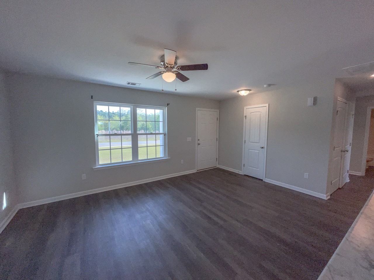 202 Evans Ter #1 - Photo 3 of 16