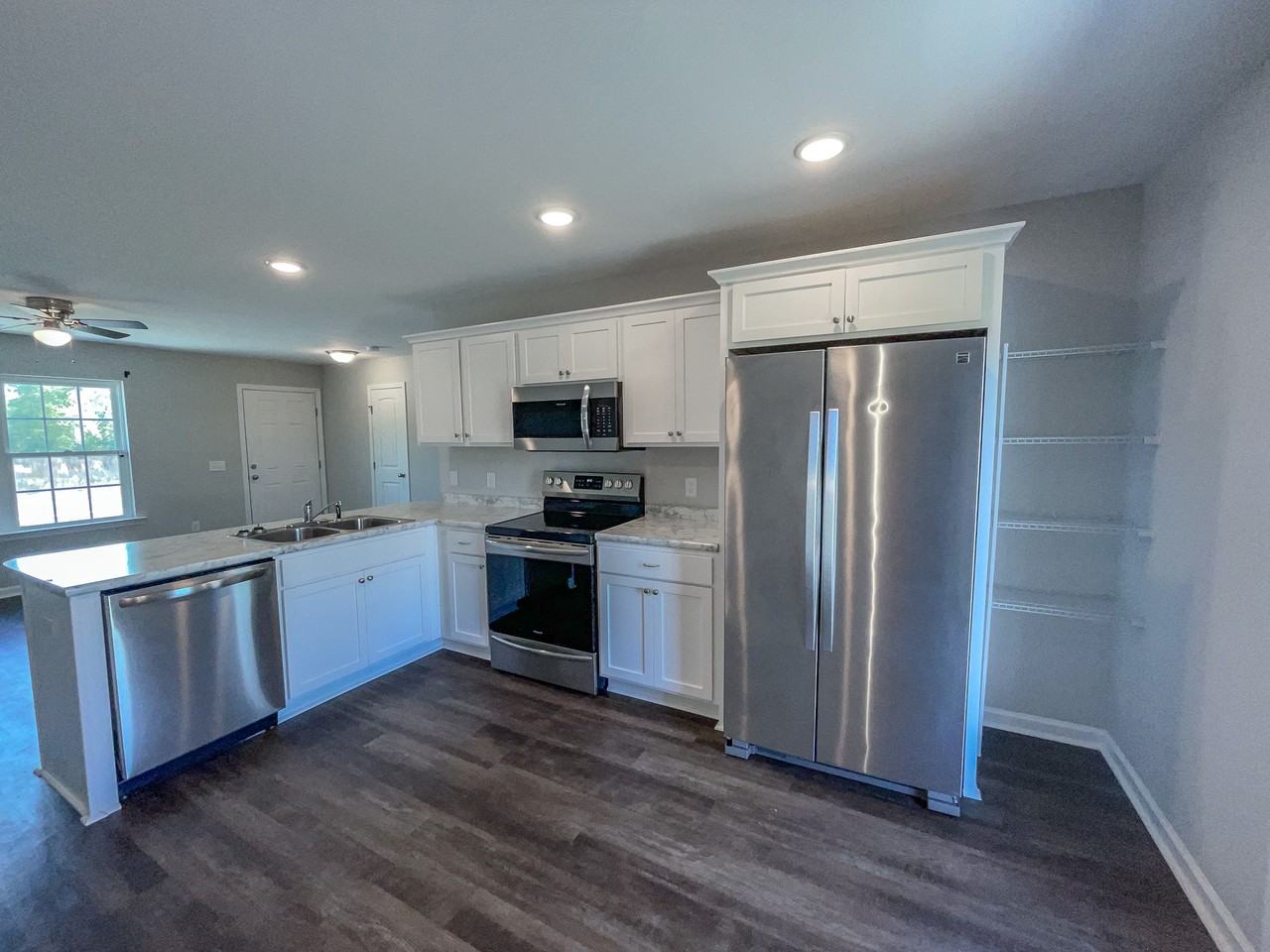 202 Evans Ter #1 - Photo 5 of 16