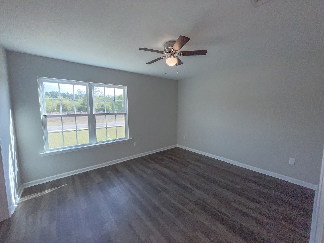 202 Evans Ter #1 - Photo 6 of 16