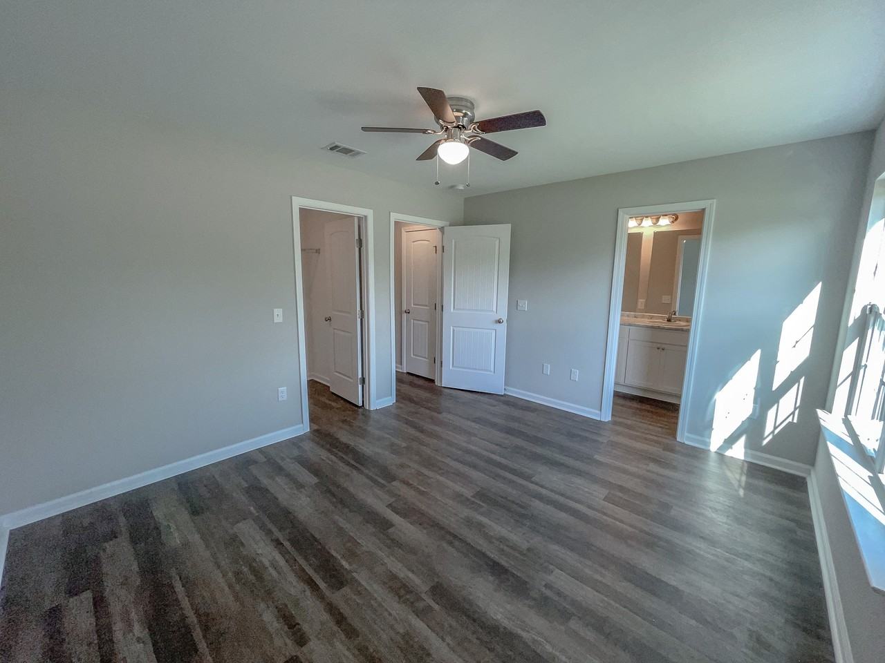 202 Evans Ter #1 - Photo 7 of 16