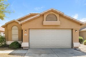 featured image of 9909 E Onza Ave