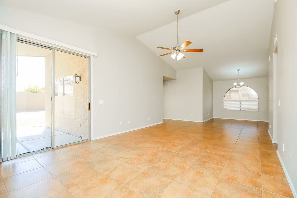 9909 E Onza Ave - Photo 4 of 16