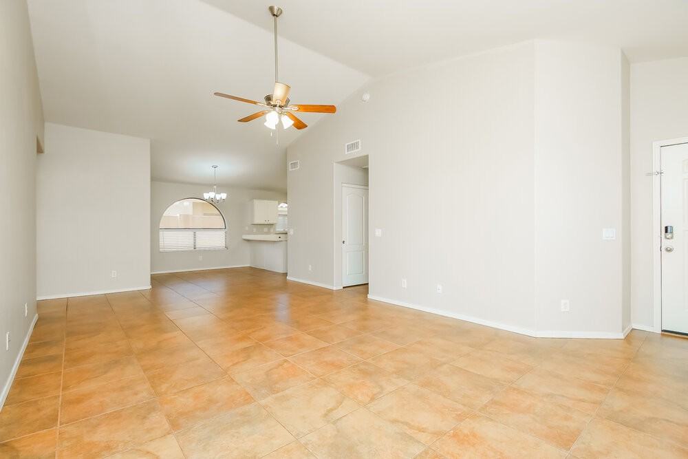 9909 E Onza Ave - Photo 5 of 16