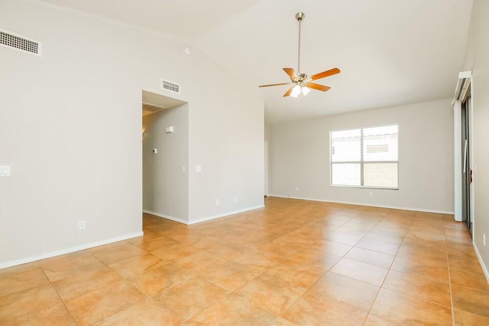 9909 E Onza Ave - Photo 6 of 16
